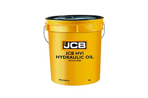 jcb mini digger hydraulic oil|jcb 8014 hydraulic top up.